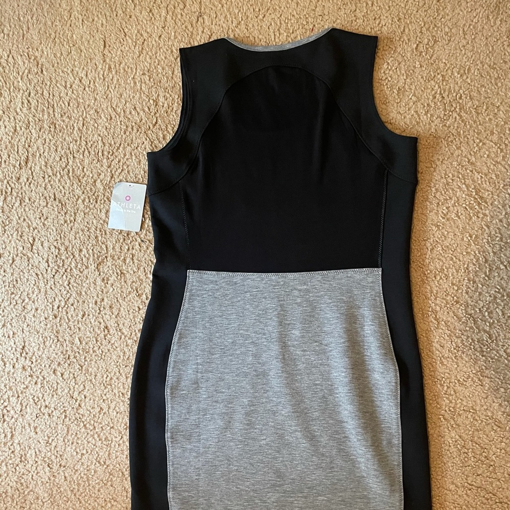 Athleta Women’s Dress - Picture 5 of 5